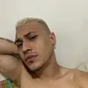 mauich0