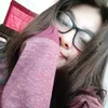 katherinefloresss