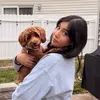 stephanieyunga