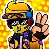 augusto_gamer16