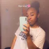 kamrialexus
