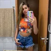 lauratrindade1