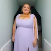 haileypinnellpace