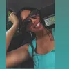 kenziebaker2