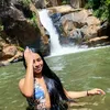 rayannesilva99
