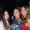caroline_cohen