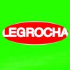 legrocha_vision