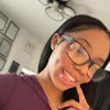 kristisoprettyy