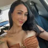 danielessousaa