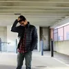 pr1nc3_jay