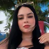 gabi_romagnoli