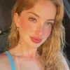 Amanda Salfer