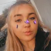 saharrahkershey
