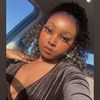 amor_crissy