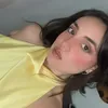ximelerma