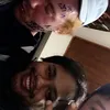 koeliahau