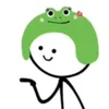 https.com.olivs
