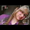 cassandra.nicole