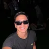 joao.vitor.sc