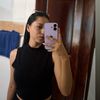 sol_aguirre18