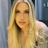 _nataliatimbo