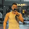 br_medeiroos