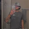 lsb_5.3