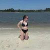 rebeccaryan24