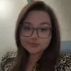 _kaitlynreeves24