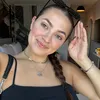 codyy019