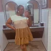 .adoree.aiykaj