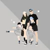 Fancyの主婦日常