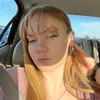hannahchapman11