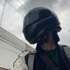 joshuaherrera211