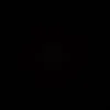 ashblack