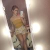 brooke33marie