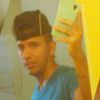 rafaelcastillo3