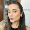 Thalia Camacho