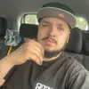 getlubedllc