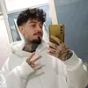 eduardoscalesi
