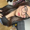dmargaretp