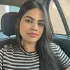 sarahsimoesp