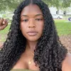 rebekahromn