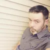 shanembryan