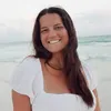 heathercharlesss