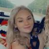 the_queen_zo