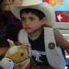 jake_cruz510