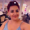 andreeapurde