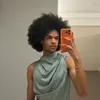 thelifeofaquariusbyseb