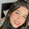 graziimoreira_00
